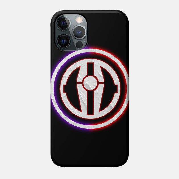 revanSW Logo - Revan - Phone Case
