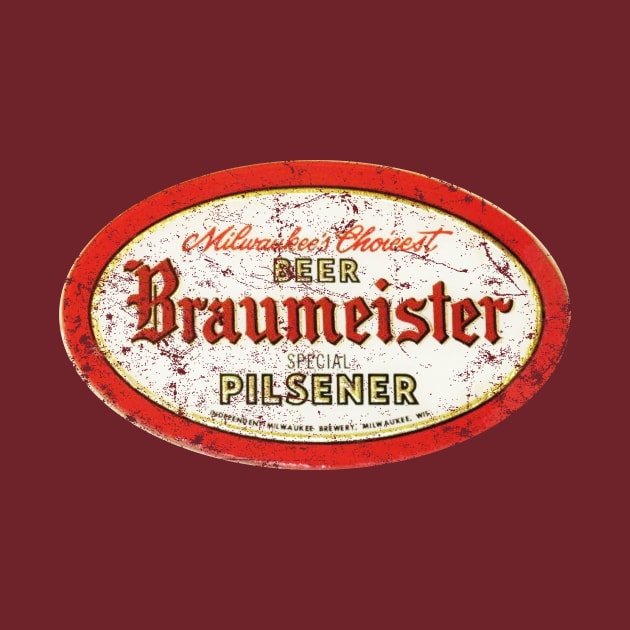 Braumeister by MindsparkCreative