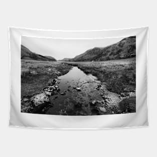 Buttermere Tapestry