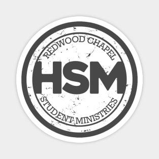 HSM Magnet