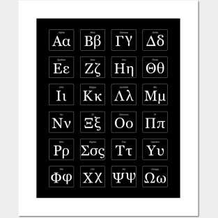 alphabet lore L Framed Art Print for Sale by MohammedMJ