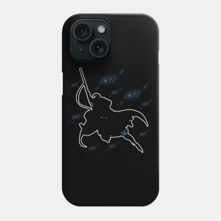 Ana Phone Case