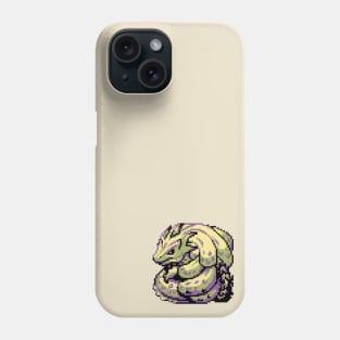 Royal Ludroth Phone Case