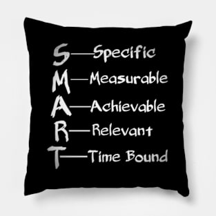 Smart Pillow