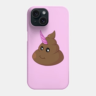 Kackerhorn Phone Case