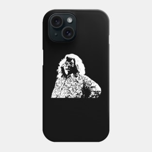 Madea Gets A Job Phone Case