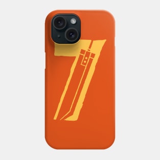 FF7 Phone Case