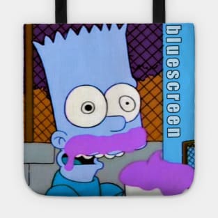 Squishy Tote