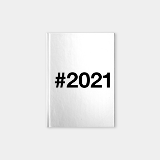 2021 Notebooks Teepublic Au