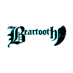 beartooth best T-Shirt