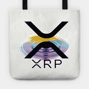 XRP: Fueling the Future of Finance Tote