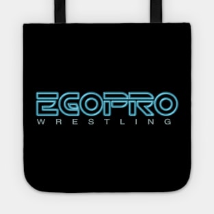 EGO Pro Wrestling - Legacy Tote