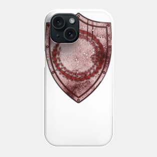 Dragon Shield Phone Case