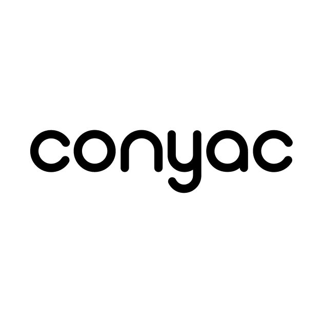 Conyac Logo by XtraFreelancers