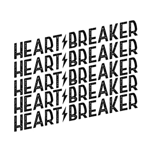 Heartbreaker T-Shirt