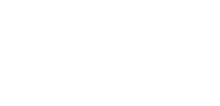 Russian Basic Letters Magnet