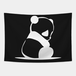 Bored Panda Tapestry