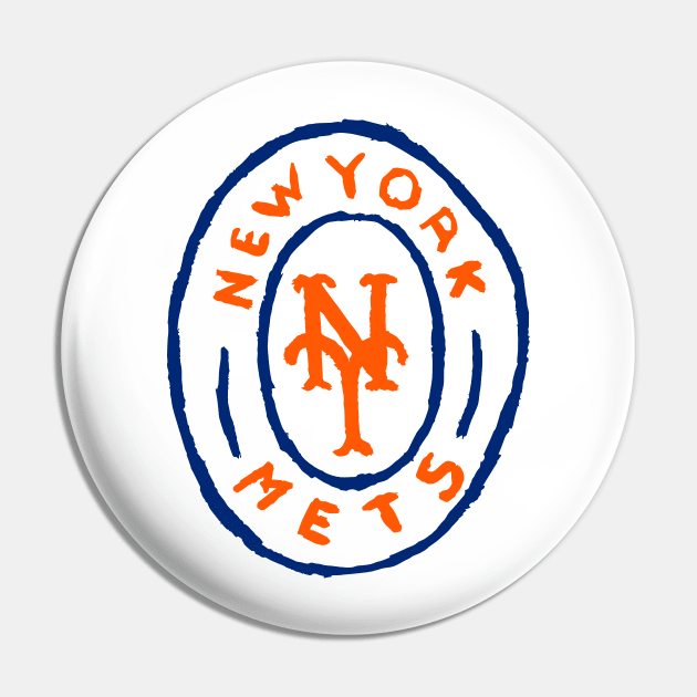 New York Meeeets 05 Pin by Very Simple Graph