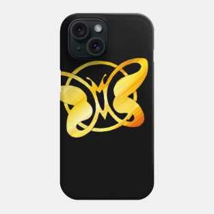 MoverFly Phone Case