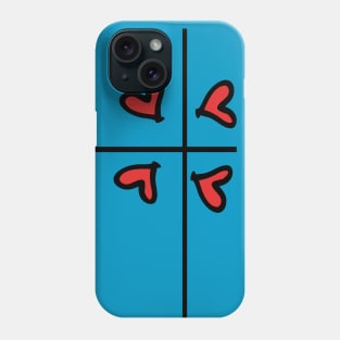 Gift Phone Case