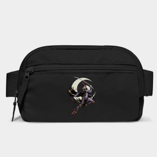 Cyborg Bayonetta Bag