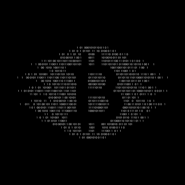 Bitcoin Cryptocurrency Blockchain trading mining by KATTTYKATTT