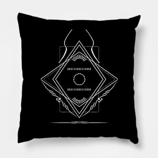 New design Pillow