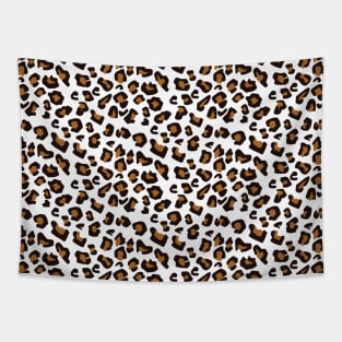 Leopard, Powerful, Adventurous, Huting, Fresh, Outdoor, Gift Tapestry