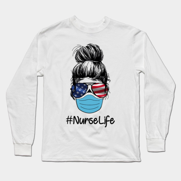 sunglasses t shirt