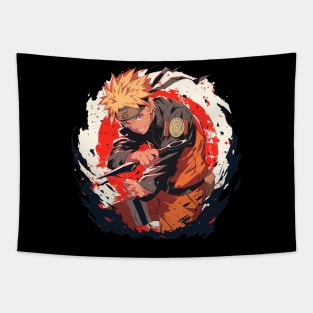 Naruto shippuden tapestry clearance
