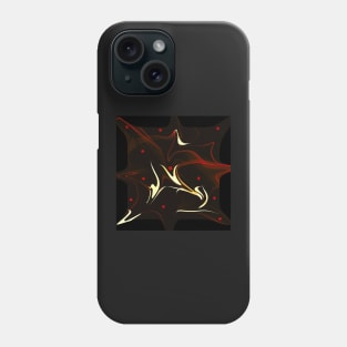 Expansion Phone Case