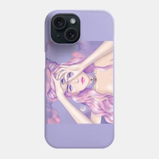 Magic Hour Phone Case