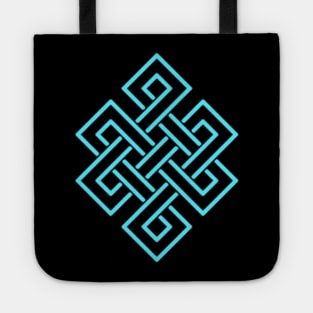 Symmetra Design Tote