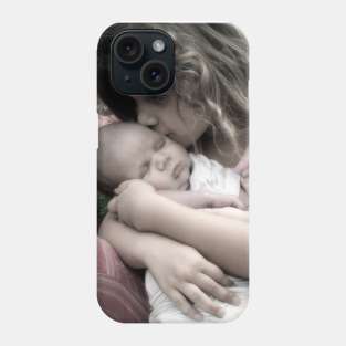 Loving You Phone Case