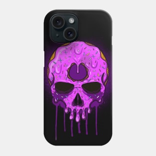 Skull Candies Phone Case