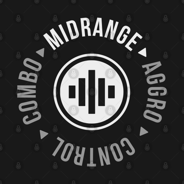 Midrange Mode by epicupgrades