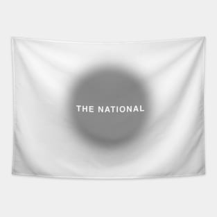 The National Tapestry