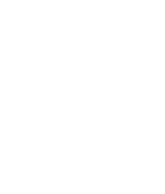 Dunder Mifflin's Fun Race for the Cure Kids T-Shirt by JonOses