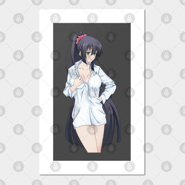 Anime Hottie Waifu Japanimation Anime And Manga Posters And Art Prints Teepublic Nkautz iş arar ve aniden bir zırh dükkanın'da iş bunu izledikten sonra diger sezona geçebilirsiniz. anime hottie waifu japanimation anime