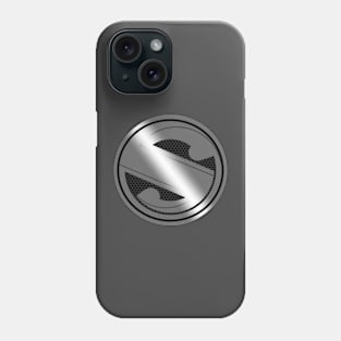 Super symbol s Phone Case