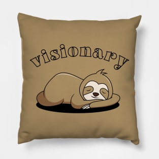 Fun T shirt Pillow