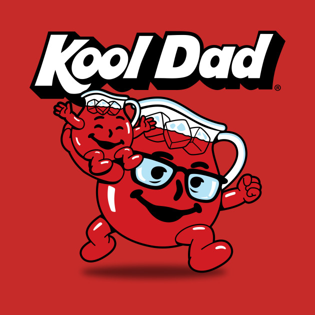 kooldad