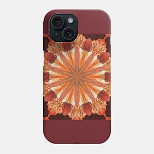 Bali 2 Phone Case