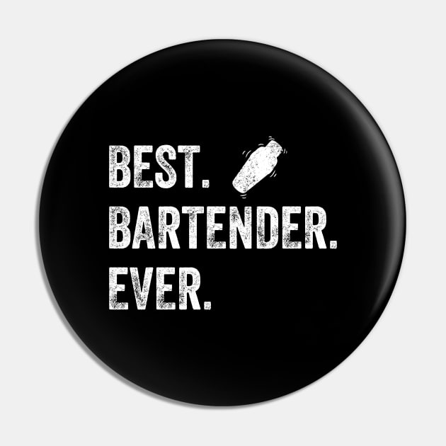 Best bartender ever Pin by captainmood