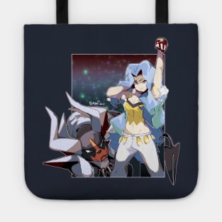 Karen Tote