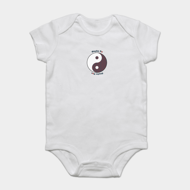 phish onesie