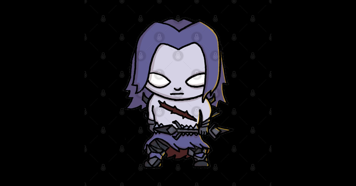 MOSKOV MOBILE LEGENDS BANG BANG - Mobile Legends Bang Bang - Sticker ...