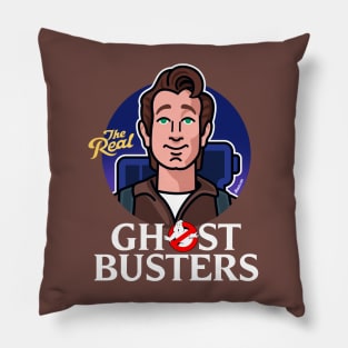 Peter Bubble Pillow