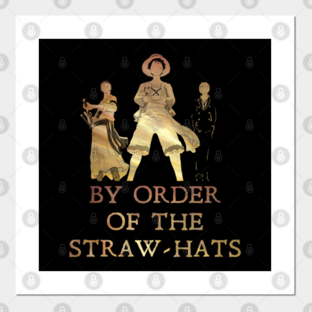 Monster Trio Luffy Zoro Sanji One Piece Monster Trio Luffy Zoro Sanji One Posters And Art Prints Teepublic Uk Monster Trio Luffy Zoro Sanji One Piece Monster Trio Luffy Zoro Sanji One Posters And Art Prints Teepublic Uk