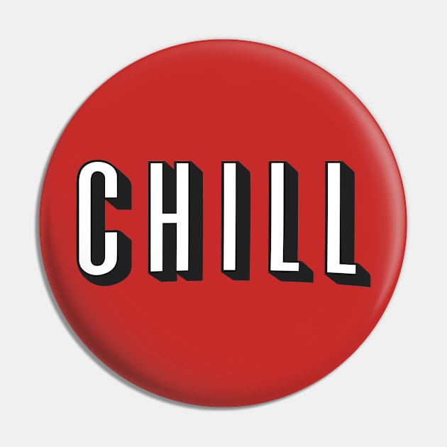 Netflix and Chill baby! Pin by madmonkey